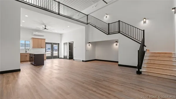 $458,900 | 100 Blue Heron Hill Lane, Unit 220, Lake Ozark, MO 65049