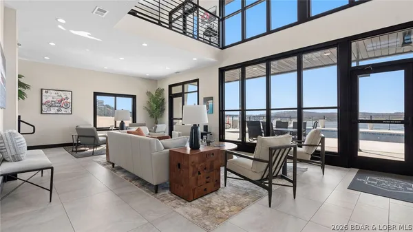 $458,900 | 100 Blue Heron Hill Lane, Unit 220, Lake Ozark, MO 65049