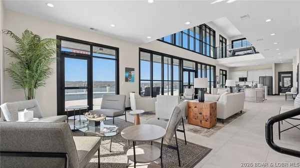 $458,900 | 100 Blue Heron Hill Lane, Unit 220, Lake Ozark, MO 65049