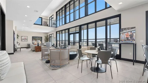 $458,900 | 100 Blue Heron Hill Lane, Unit 220, Lake Ozark, MO 65049