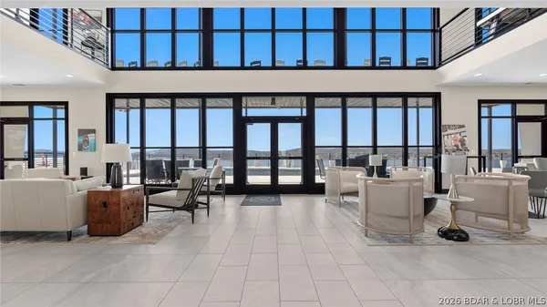 $458,900 | 100 Blue Heron Hill Lane, Unit 220, Lake Ozark, MO 65049