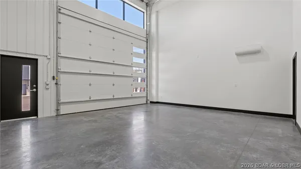 $458,900 | 100 Blue Heron Hill Lane, Unit 220, Lake Ozark, MO 65049