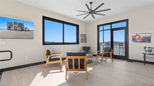 $458,900 | 100 Blue Heron Hill Lane, Unit 220, Lake Ozark, MO 65049