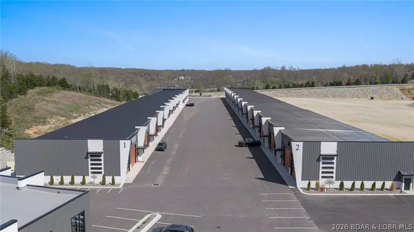 $458,900 | 100 Blue Heron Hill Lane, Unit 220, Lake Ozark, MO 65049