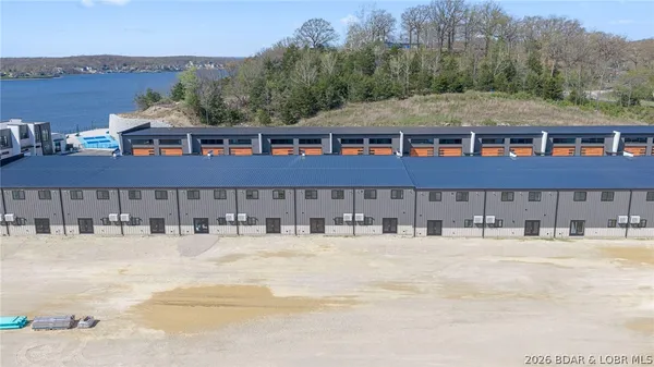 $458,900 | 100 Blue Heron Hill Lane, Unit 220, Lake Ozark, MO 65049