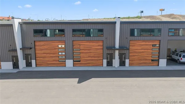 $458,900 | 100 Blue Heron Hill Lane, Unit 220, Lake Ozark, MO 65049