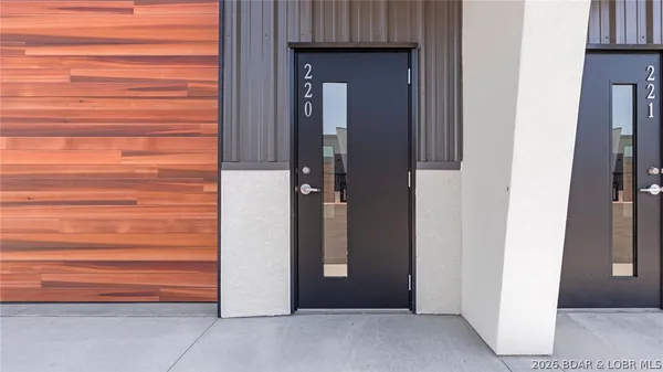 $458,900 | 100 Blue Heron Hill Lane, Unit 220, Lake Ozark, MO 65049