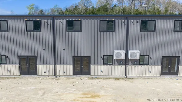 $458,900 | 100 Blue Heron Hill Lane, Unit 220, Lake Ozark, MO 65049