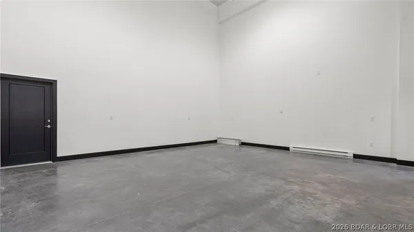 $458,900 | 100 Blue Heron Hill Lane, Unit 220, Lake Ozark, MO 65049