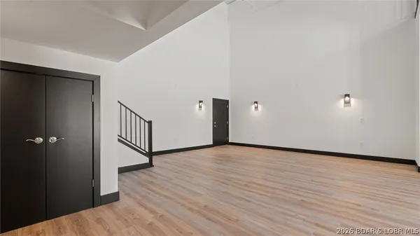 $458,900 | 100 Blue Heron Hill Lane, Unit 220, Lake Ozark, MO 65049