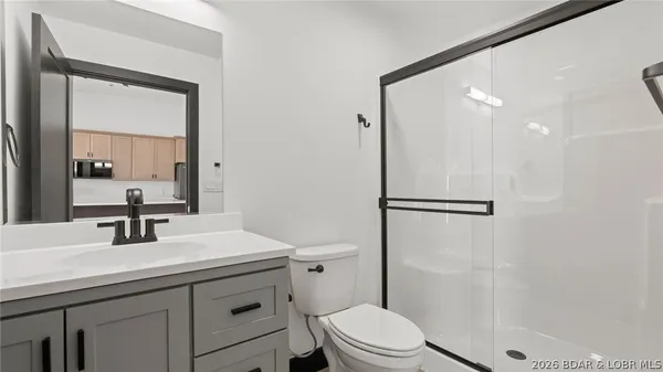 $458,900 | 100 Blue Heron Hill Lane, Unit 220, Lake Ozark, MO 65049