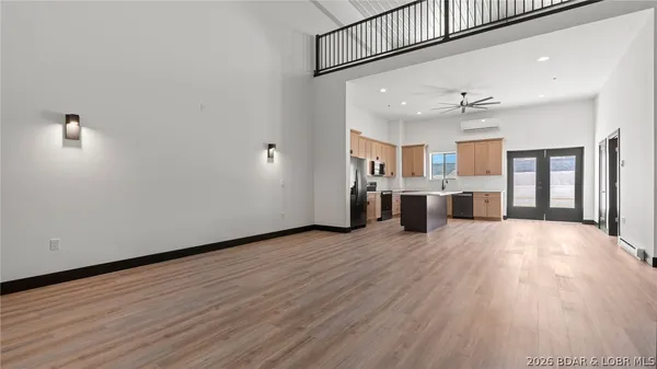 $458,900 | 100 Blue Heron Hill Lane, Unit 220, Lake Ozark, MO 65049