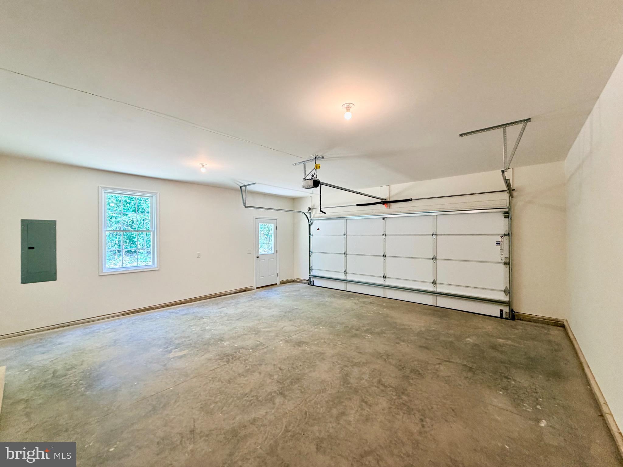 12210 Autumn Ridge Lane Unionville, VA 22567 - Photo 28 of 28