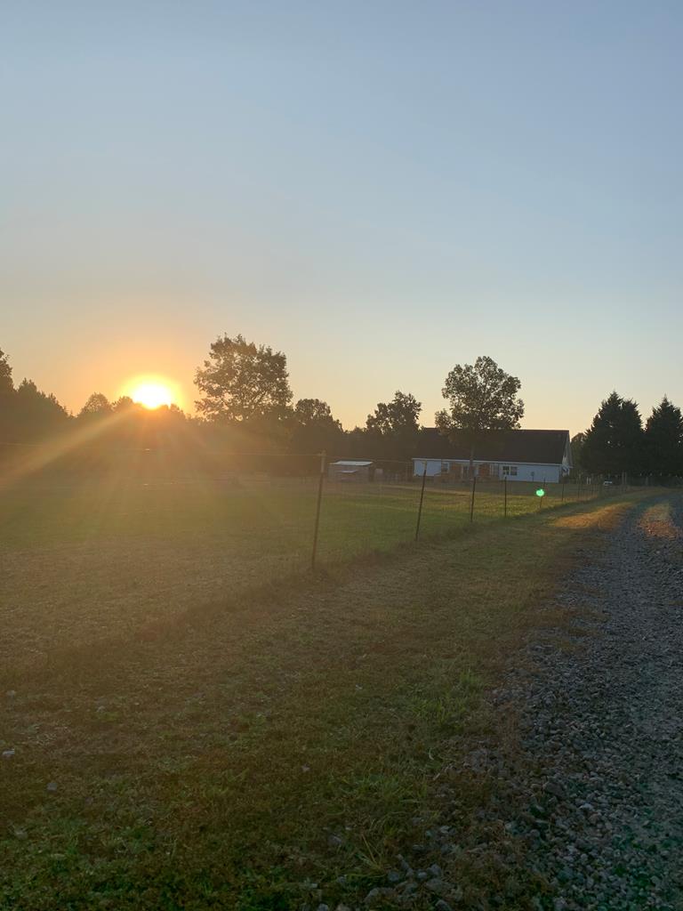 4635 The Falls Road Crewe, VA 23930 - Photo 25 of 44 Gallery Image 25