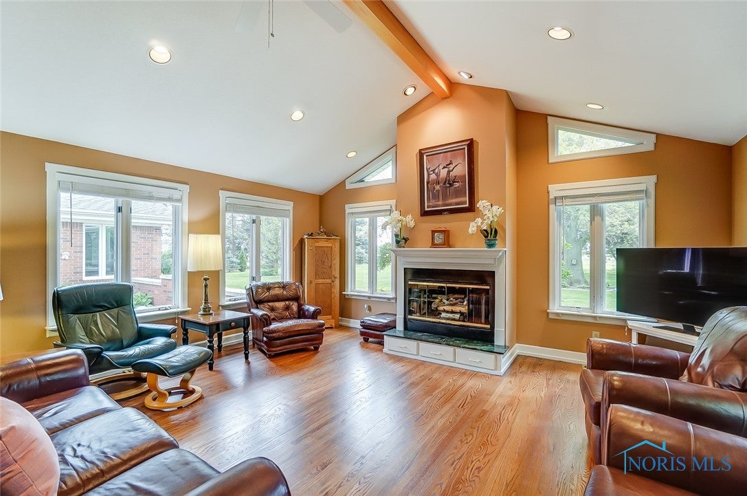 17951 Poe Road Weston, OH 43569 - Photo 11 of 50 Gallery Image 11