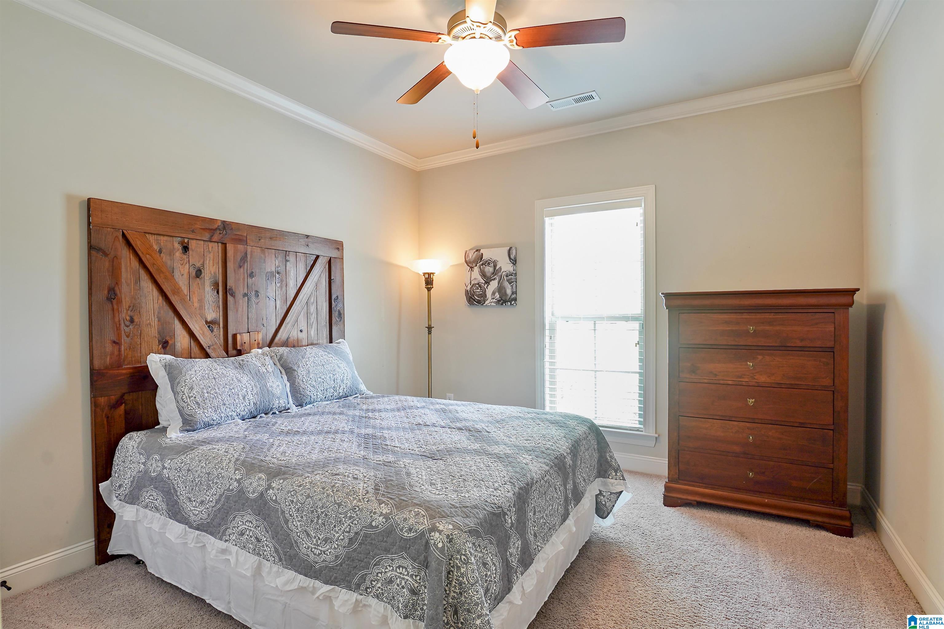 350 Strathaven Circle Pelham, AL 35124 - Photo 24 of 45
