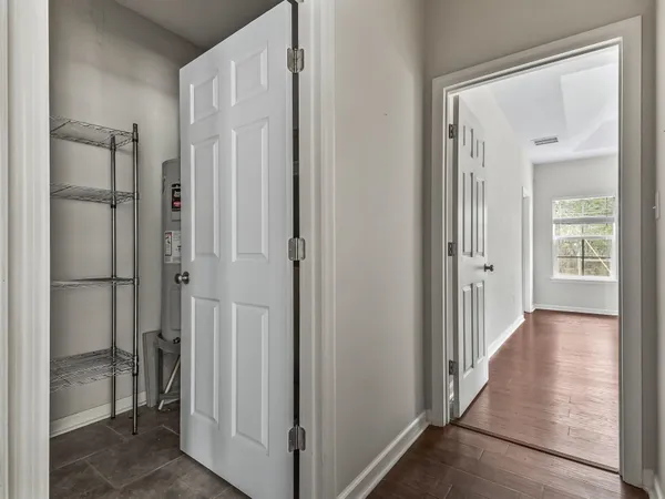 $329,900 | 58 Zion Hill Road, Crawfordville, FL 32327