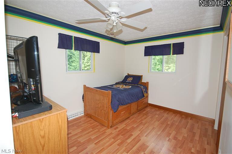 3308 Carson Salt Springs Road Warren, OH 44481 - Photo 23 of 24 Gallery Image 23