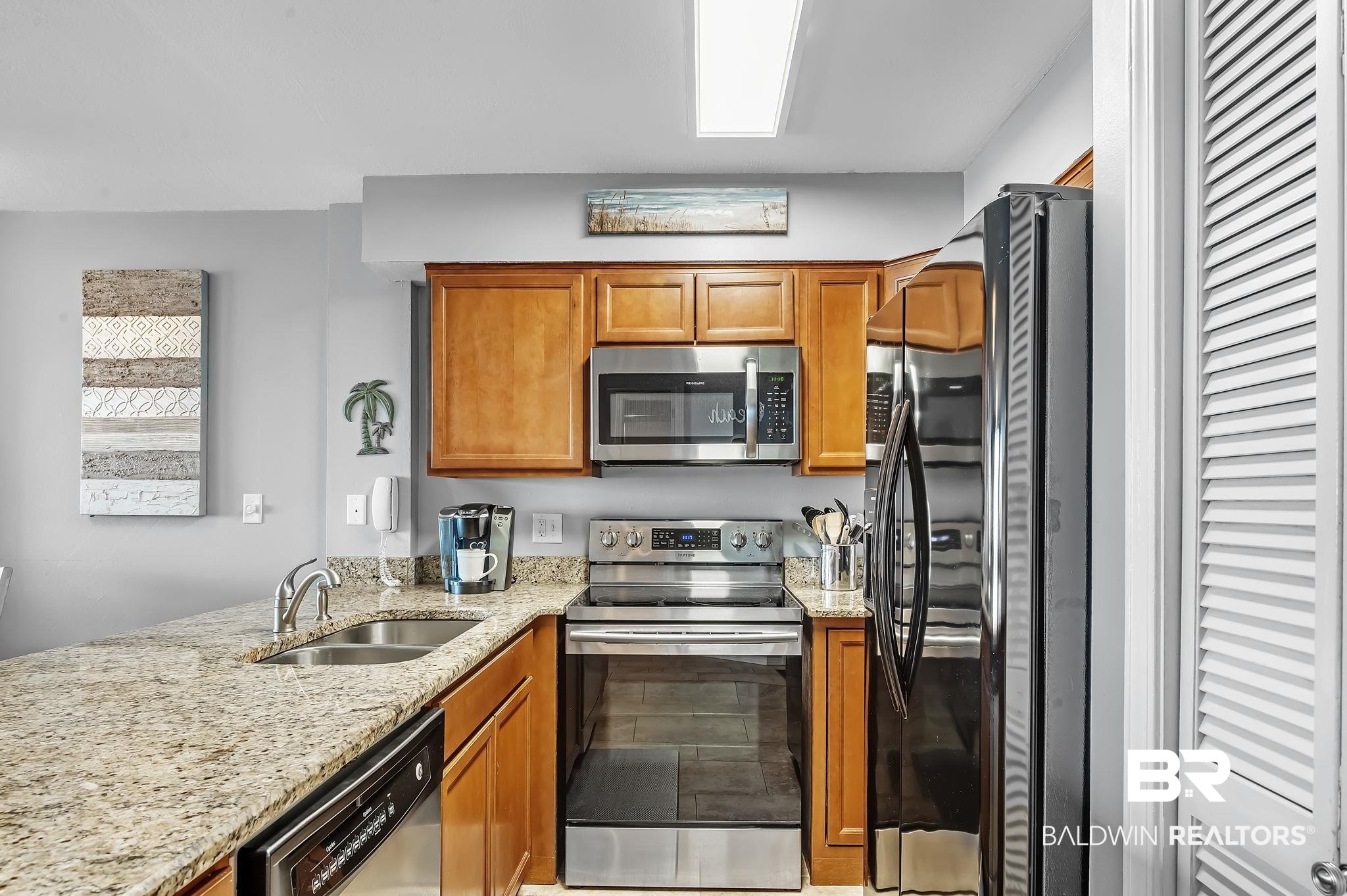 645 Plantation Road, Unit 6403 Gulf Shores, AL 36542 - Photo 16 of 42