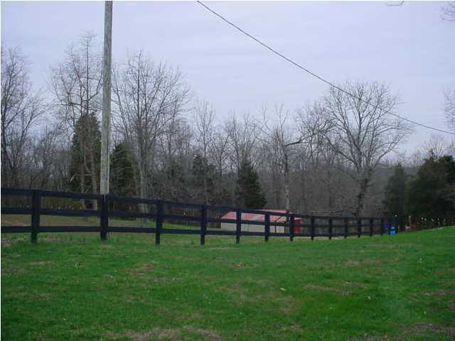 632 Cedar Run Road Pendleton, KY 40055 - Photo 4 of 25 Additional Photo
