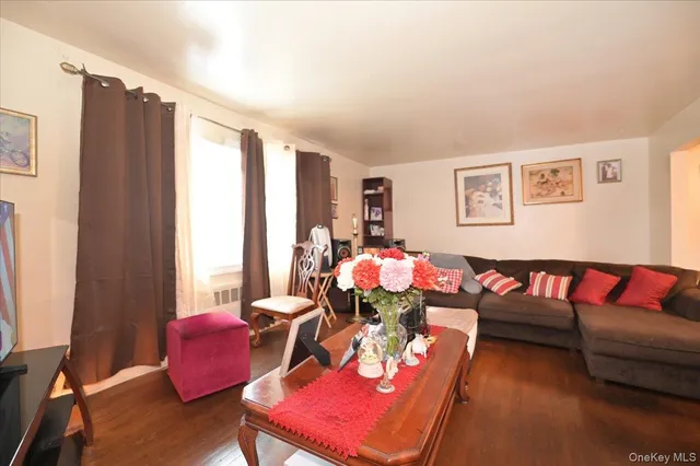 $1,149,000 | 141-12 250th Street | Rosedale