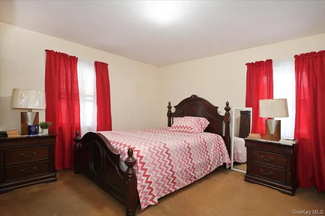 $1,149,000 | 141-12 250th Street | Rosedale