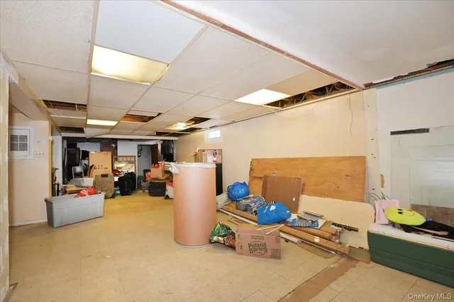 $1,149,000 | 141-12 250th Street | Rosedale