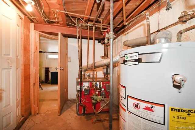 $1,149,000 | 141-12 250th Street | Rosedale