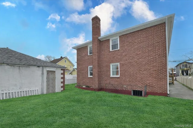 $1,149,000 | 141-12 250th Street | Rosedale