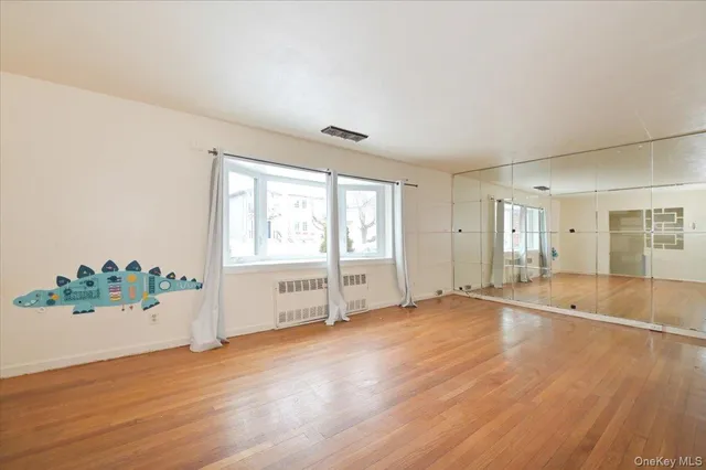 $1,149,000 | 141-12 250th Street | Rosedale