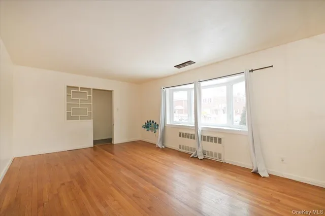 $1,149,000 | 141-12 250th Street | Rosedale