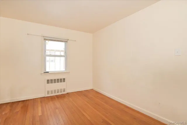 $1,149,000 | 141-12 250th Street | Rosedale