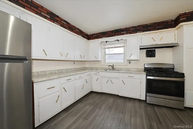 $1,149,000 | 141-12 250th Street | Rosedale