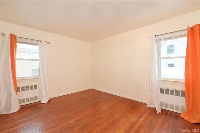 $1,149,000 | 141-12 250th Street | Rosedale