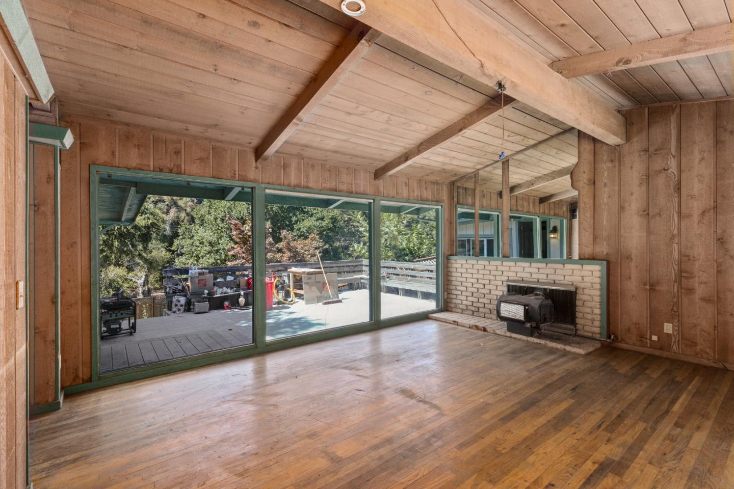 7950 Hihn Road Ben Lomond, CA 95005 - Photo 1 of 17 Gallery Image 1