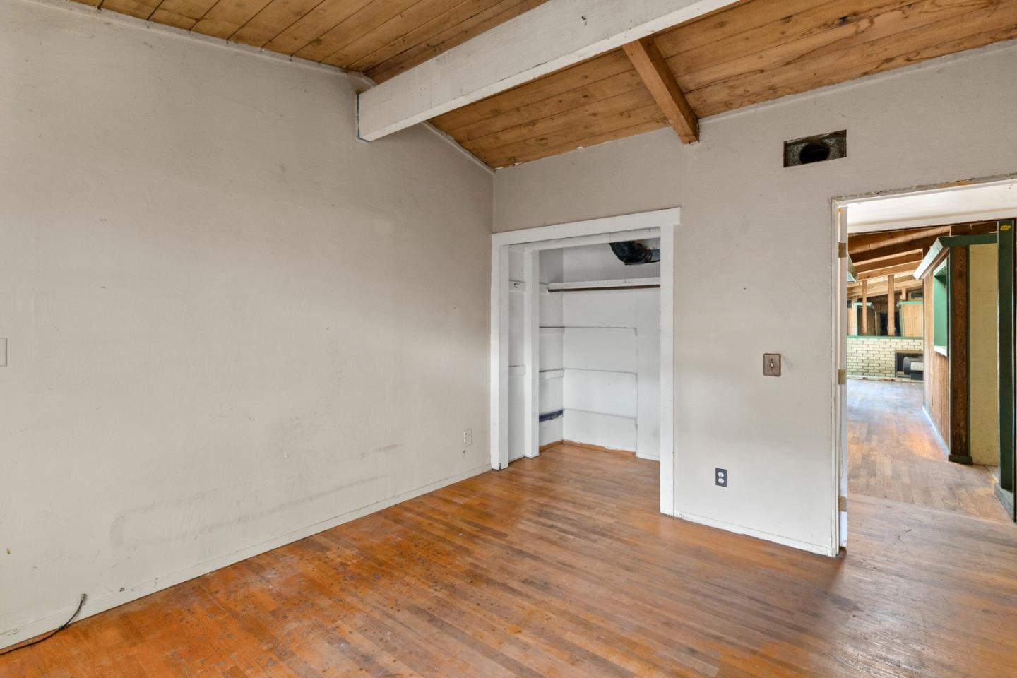 7950 Hihn Road Ben Lomond, CA 95005 - Photo 13 of 17 Gallery Image 13