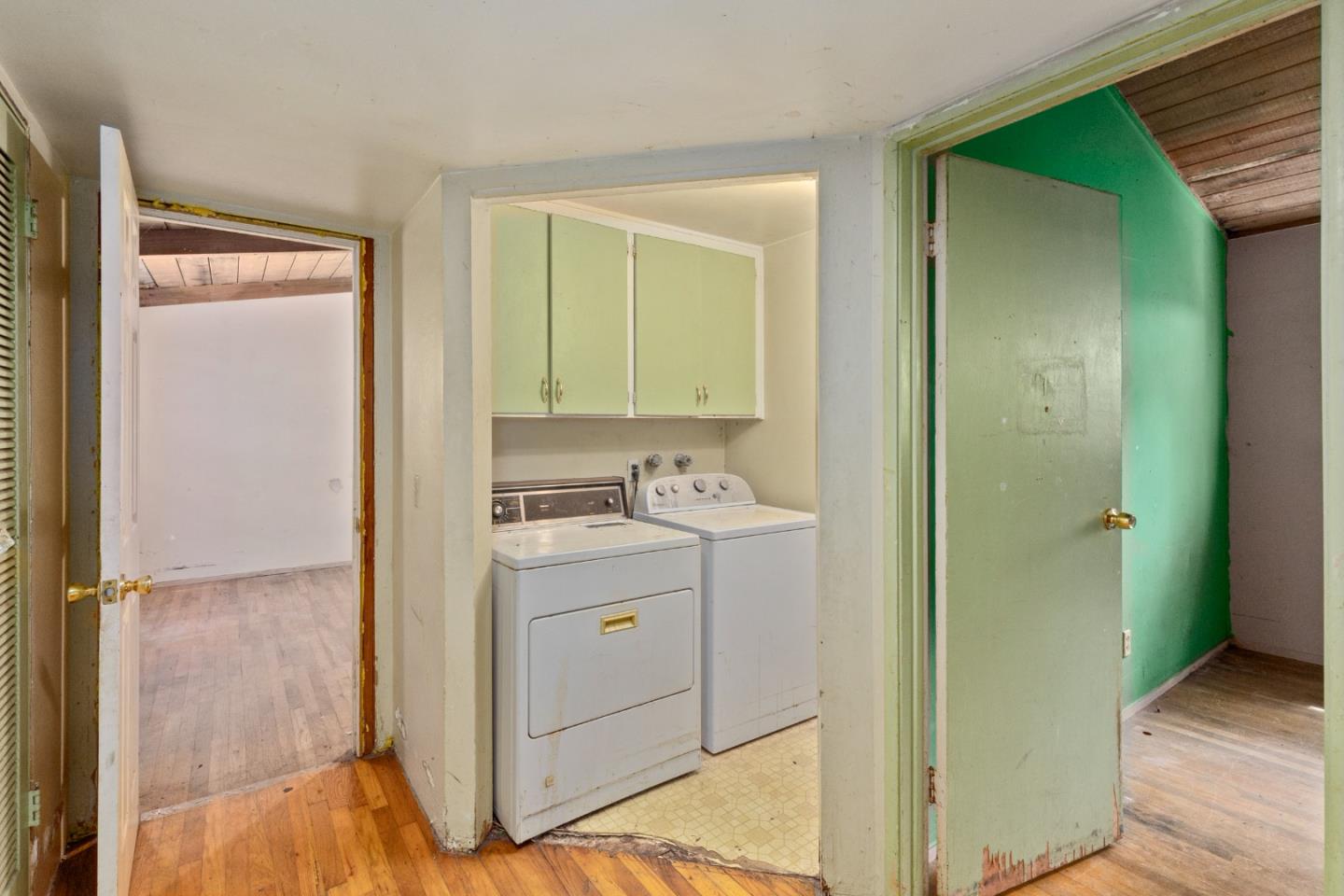 7950 Hihn Road Ben Lomond, CA 95005 - Photo 14 of 17 Gallery Image 14