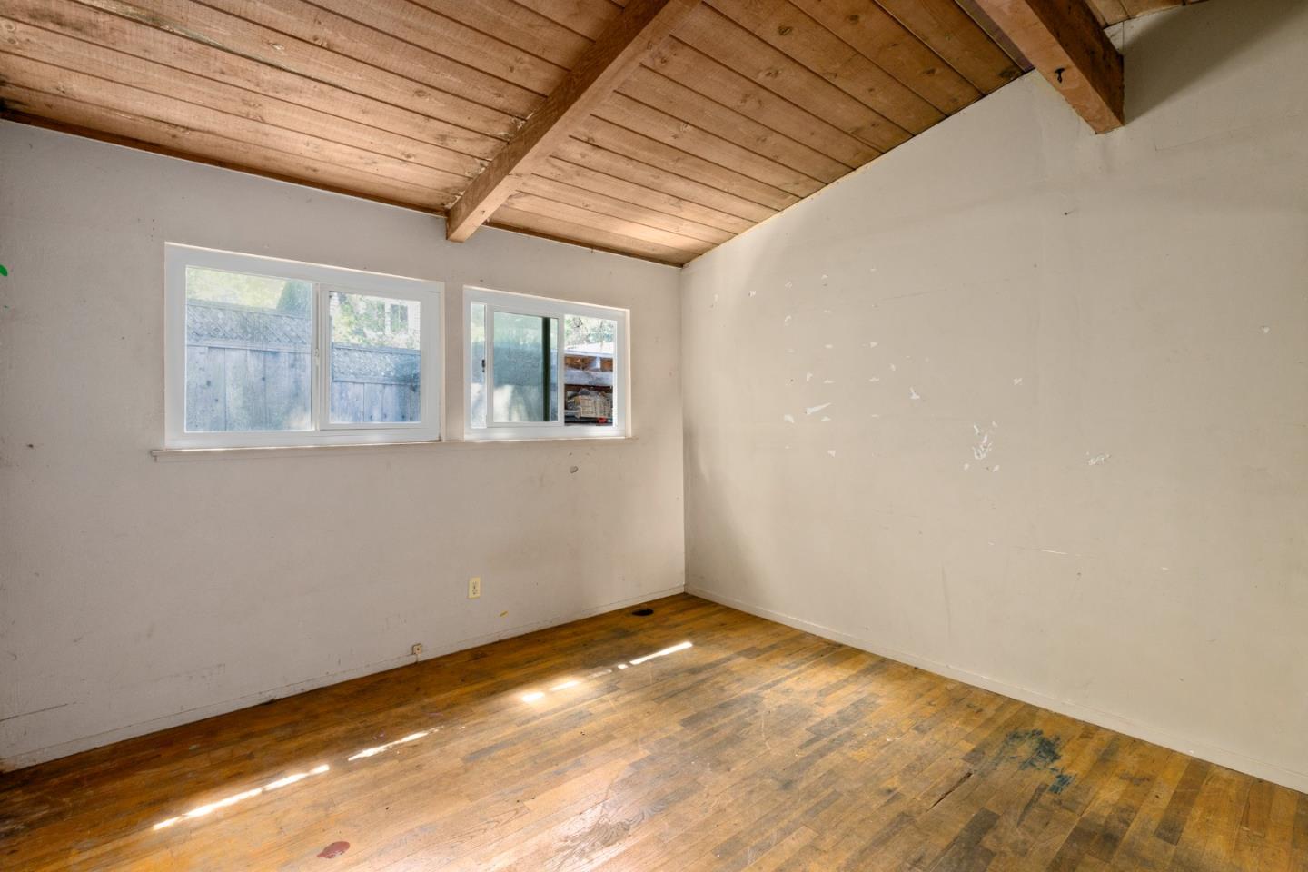 7950 Hihn Road Ben Lomond, CA 95005 - Photo 15 of 17 Gallery Image 15
