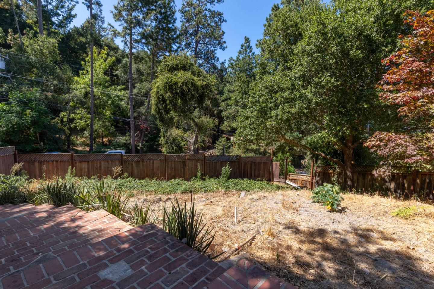 7950 Hihn Road Ben Lomond, CA 95005 - Photo 16 of 17 Gallery Image 16
