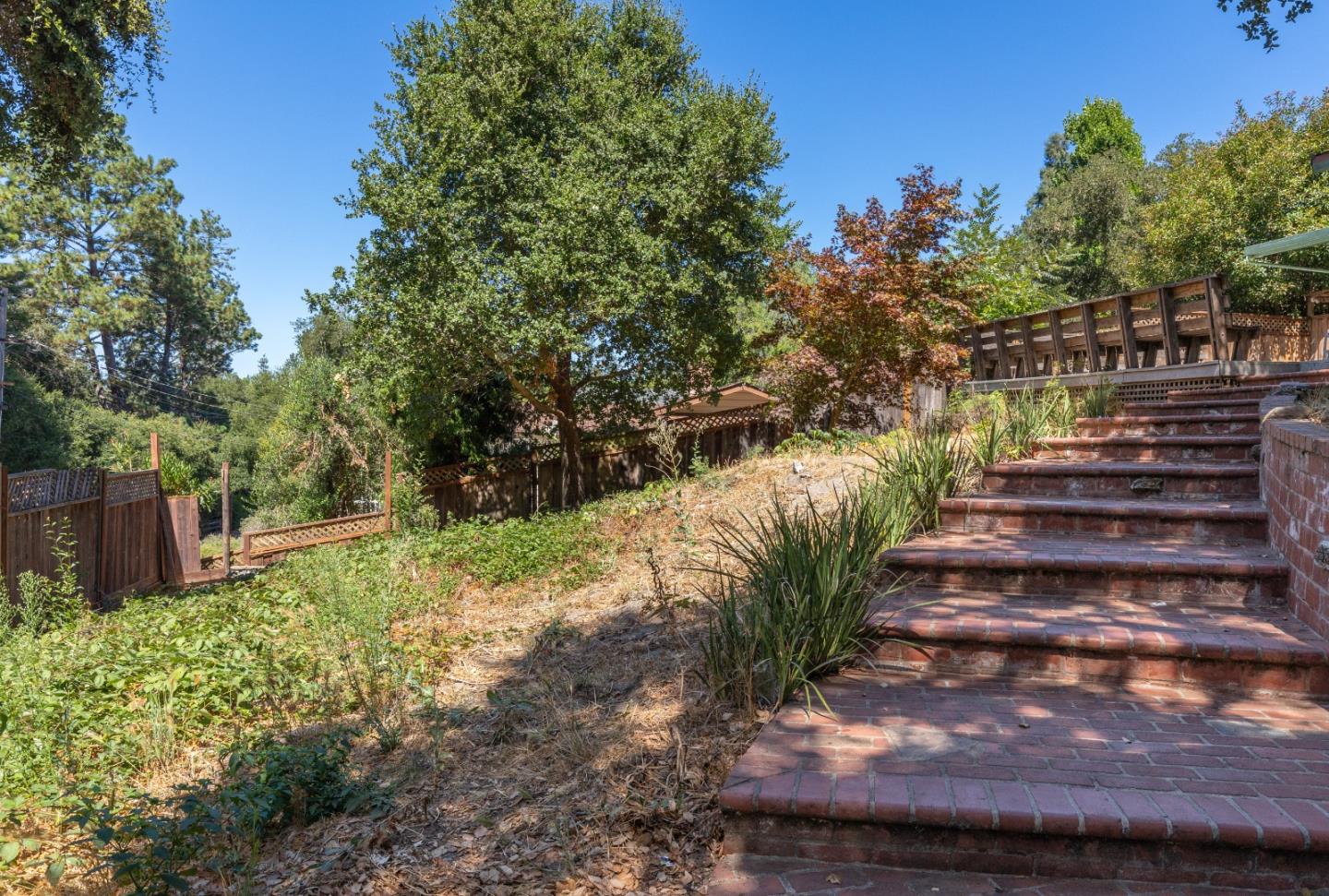 7950 Hihn Road Ben Lomond, CA 95005 - Photo 17 of 17 Gallery Image 17