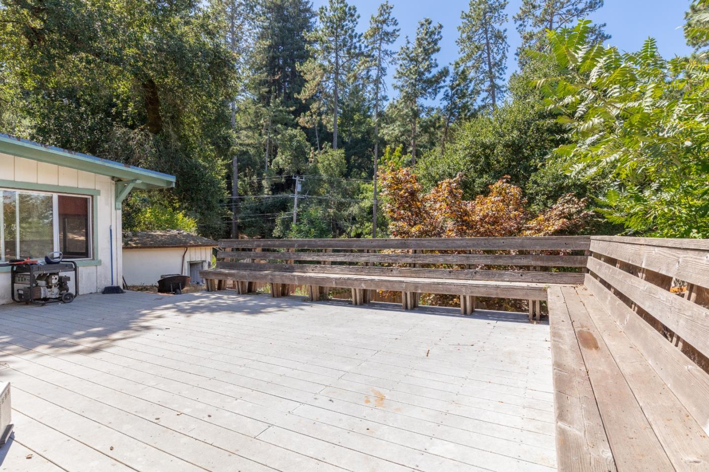 7950 Hihn Road Ben Lomond, CA 95005 - Photo 2 of 17 Gallery Image 2