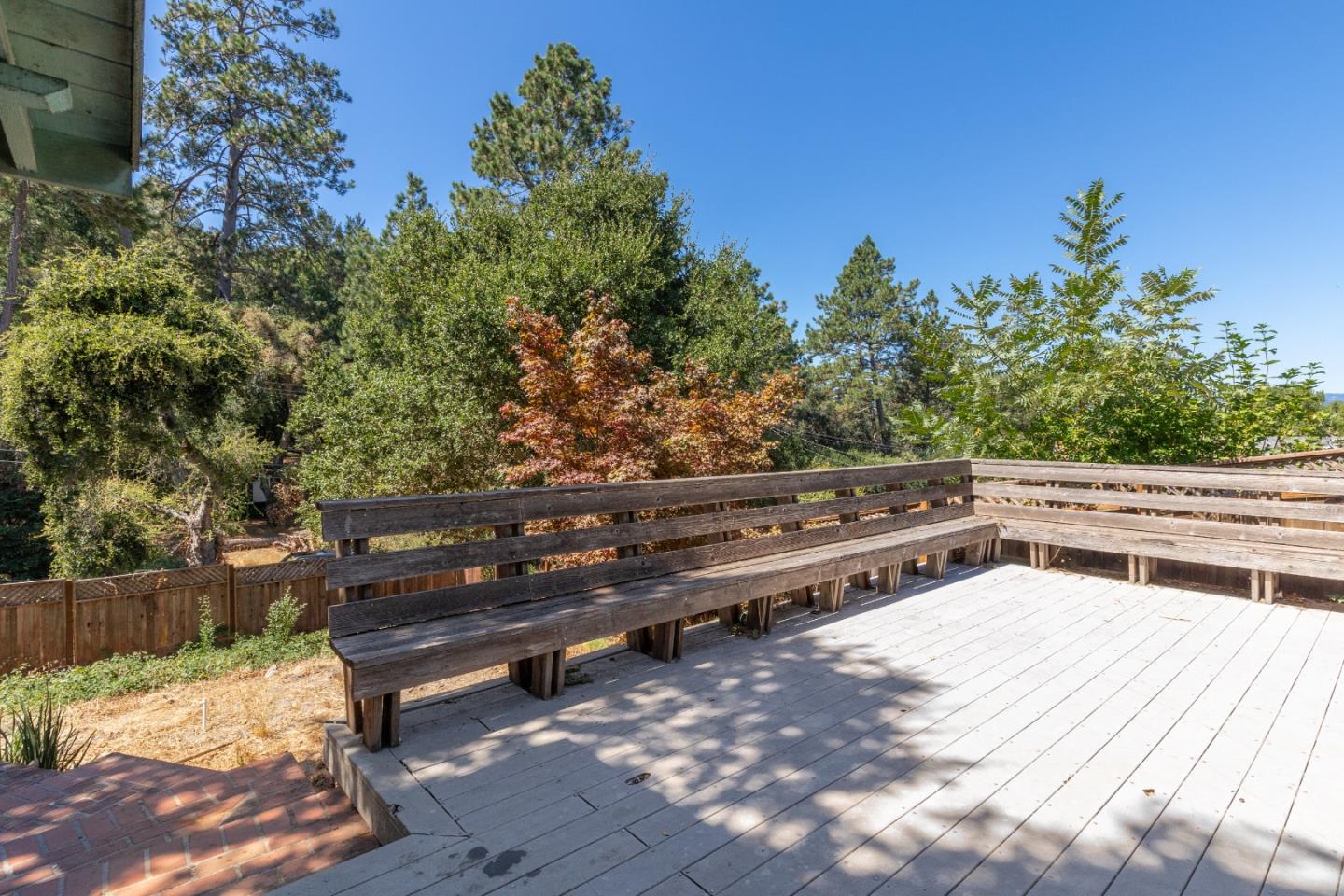7950 Hihn Road Ben Lomond, CA 95005 - Photo 3 of 17 Gallery Image 3