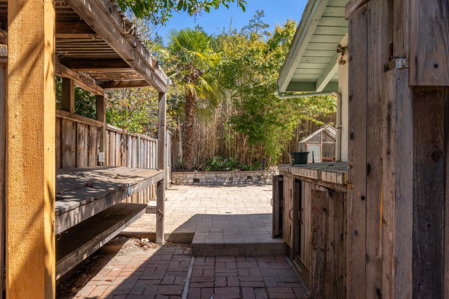 7950 Hihn Road Ben Lomond, CA 95005 - Photo 4 of 17 Gallery Image 4