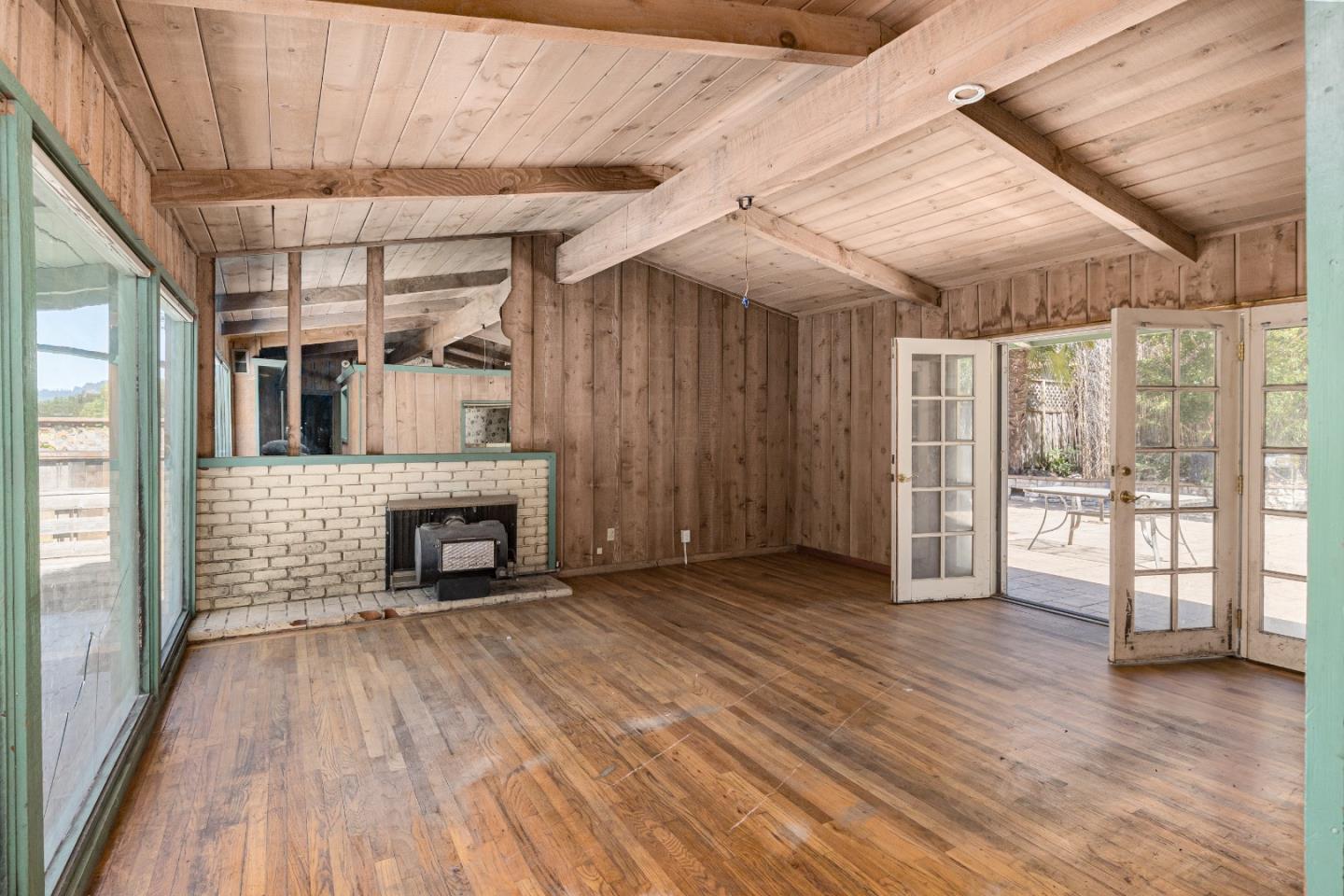 7950 Hihn Road Ben Lomond, CA 95005 - Photo 9 of 17 Gallery Image 9