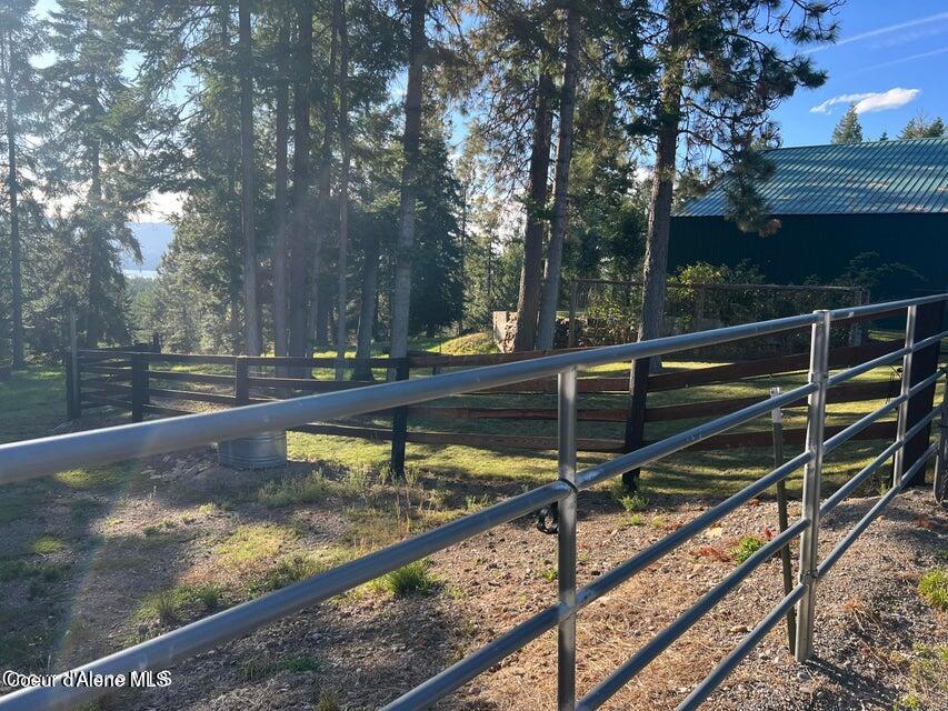 5758 East Burma Road Harrison, ID 83833 - Photo 20 of 31 21