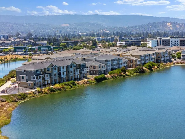 $1,250,000 | 641 Turnbuckle Drive, Unit 1701, Redwood City, CA 94063