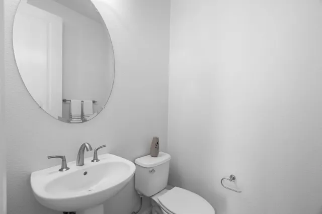 $1,250,000 | 641 Turnbuckle Drive, Unit 1701, Redwood City, CA 94063