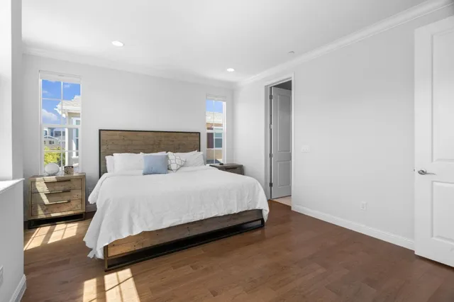 $1,250,000 | 641 Turnbuckle Drive, Unit 1701, Redwood City, CA 94063