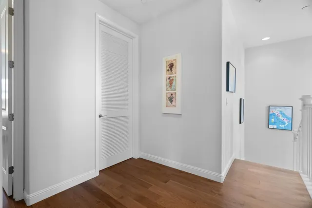 $1,250,000 | 641 Turnbuckle Drive, Unit 1701, Redwood City, CA 94063