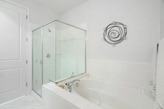 $1,250,000 | 641 Turnbuckle Drive, Unit 1701, Redwood City, CA 94063